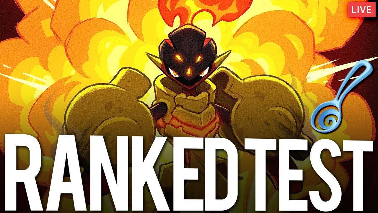 🔴RANK 1 ARMOROUGE IS HERE ! LETS SEE HOW GOOD IT IS | Pokemon UNITE Live 🔴 !phone