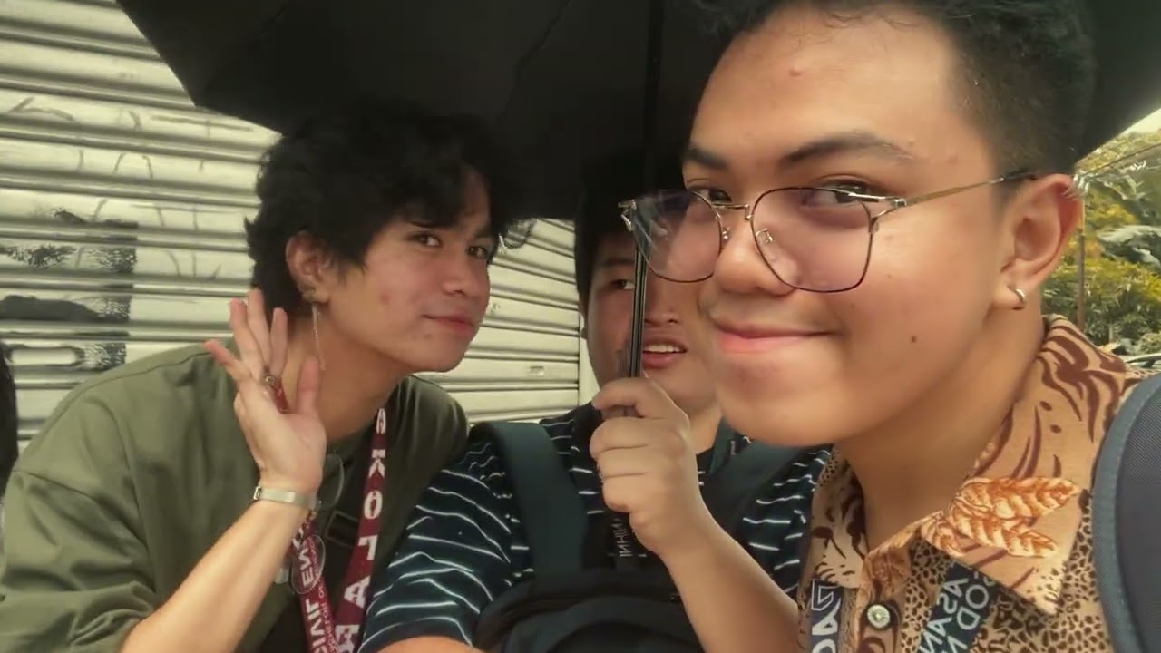 okay na yan