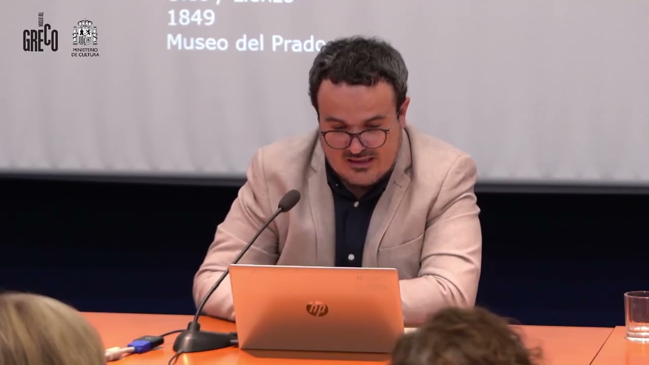 «La ruina patrimonial y Toledo», por Pedro J. Martínez Plaza