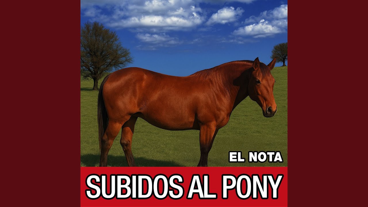 Pero mi mente no me deja
