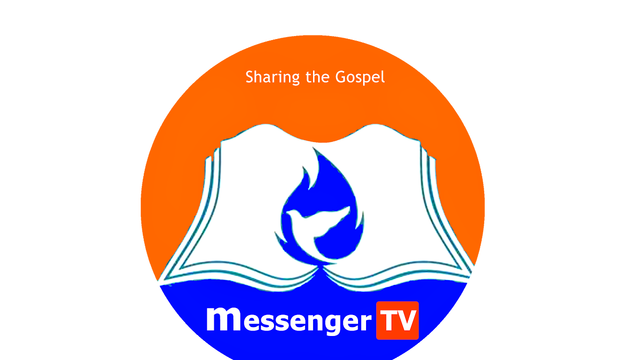 കണക്കു തീര്‍ക്കേണ്ടിവരുന്ന ദിവസം MALAYALAM CHRISTIAN MESSAGE, PR: REJI SASTHAMCOTTA