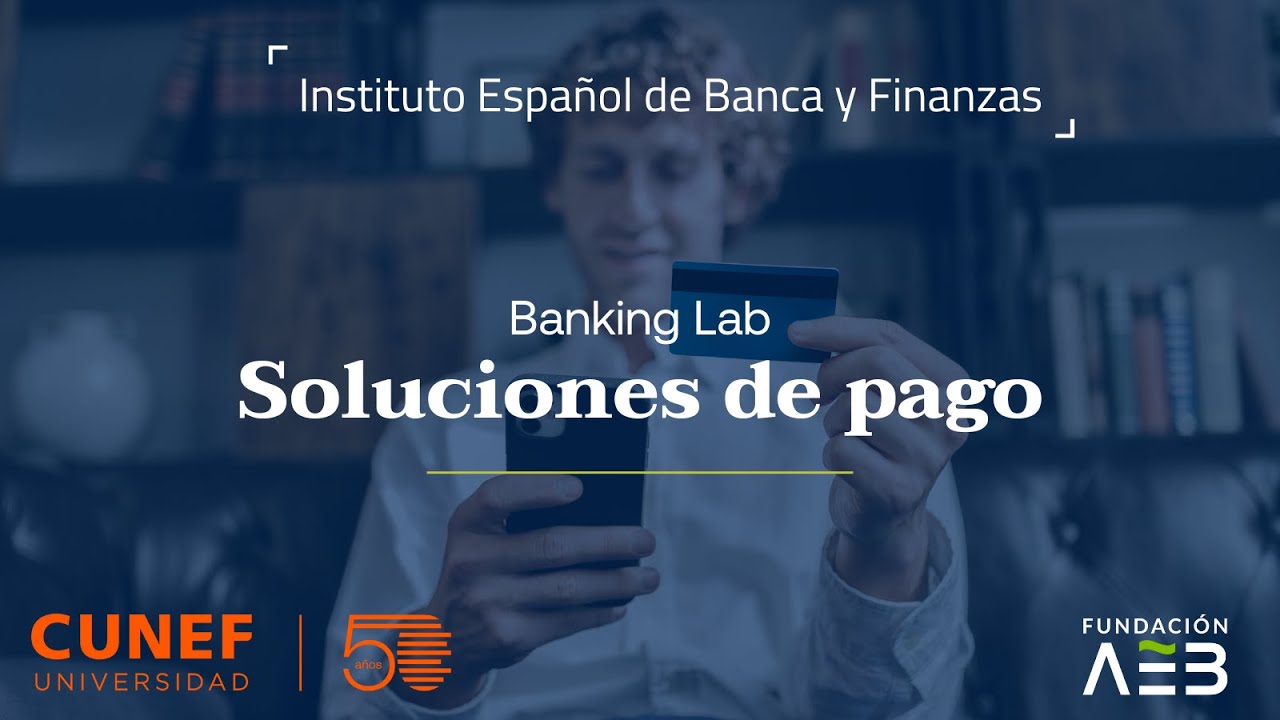 Banking Lab: 