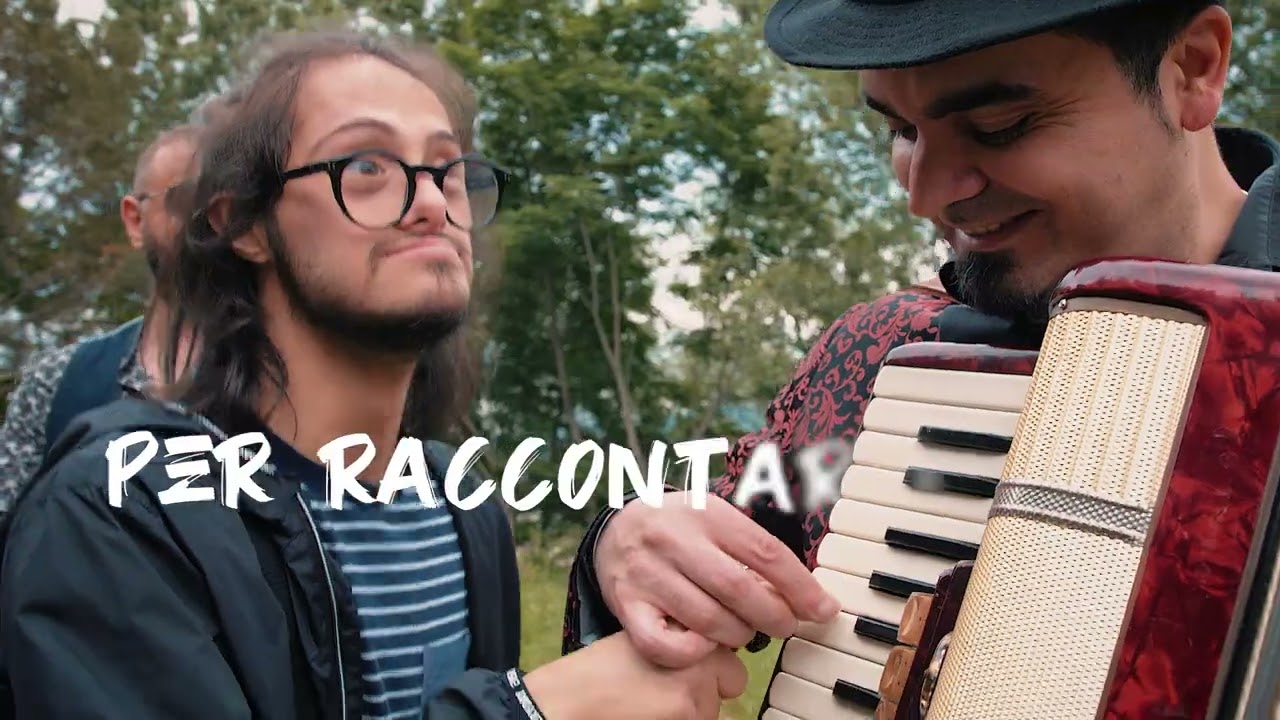 Radio Lausberg  -  Insieme a te