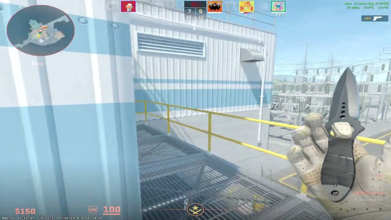 Nuke_3/6/2026