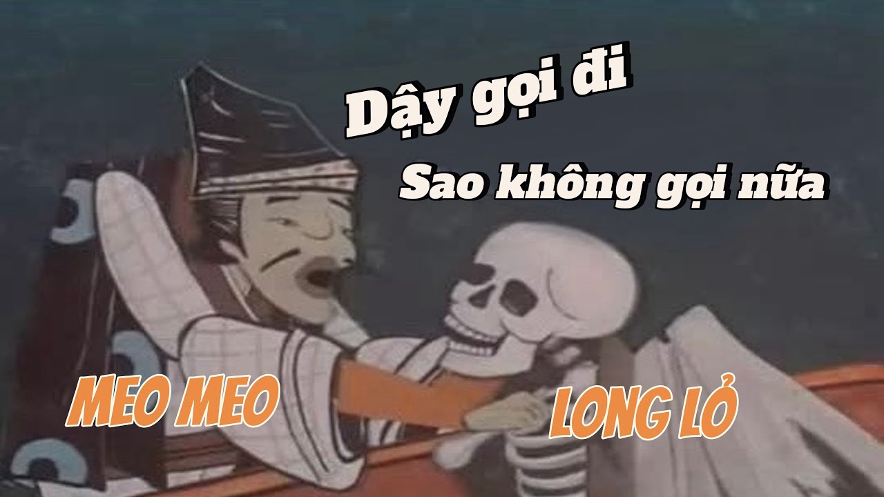 [Zoobiz Dram] l P4: Cánh báo, tuyệt đối không để Long Lỏ login tài khoản của bạn