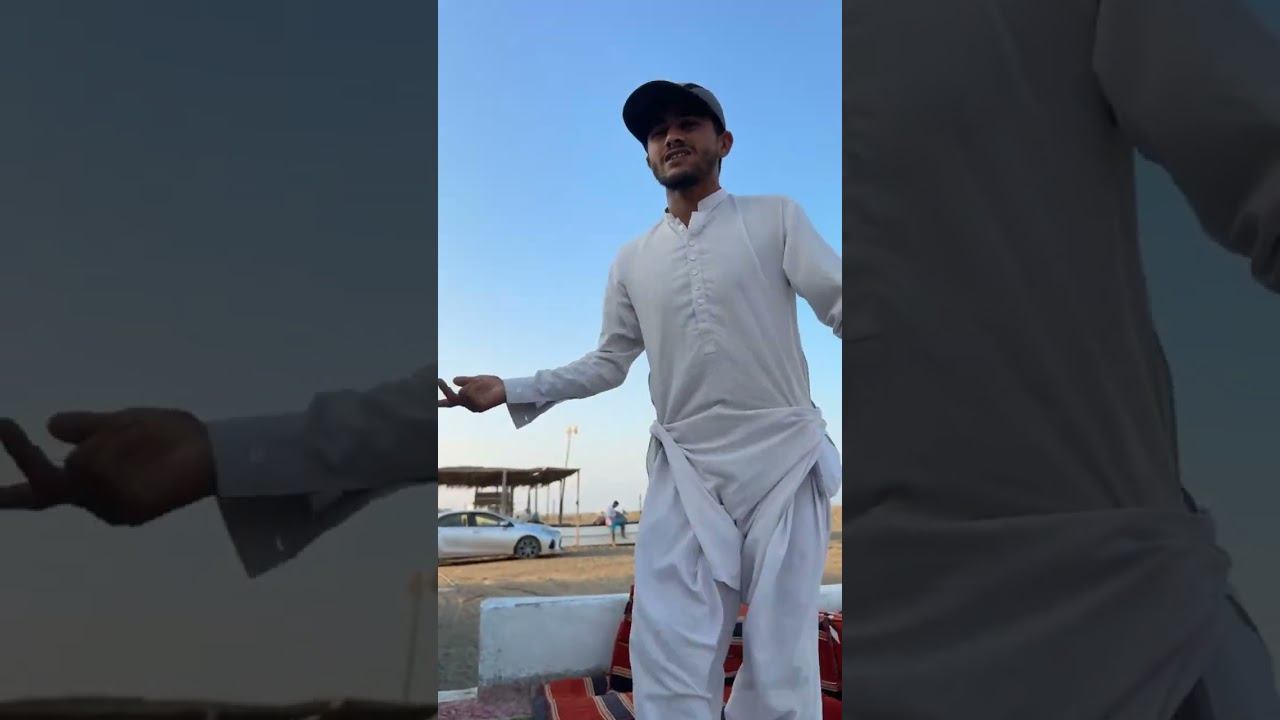 كلامج عين الصواب يا ام سعيد والبركه فيك يابوسيف💔🥹