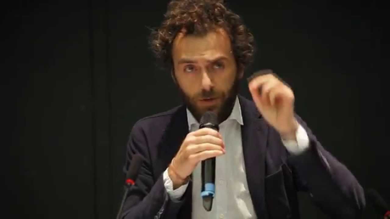 A. Pagliardini, Produrre l'inconscio