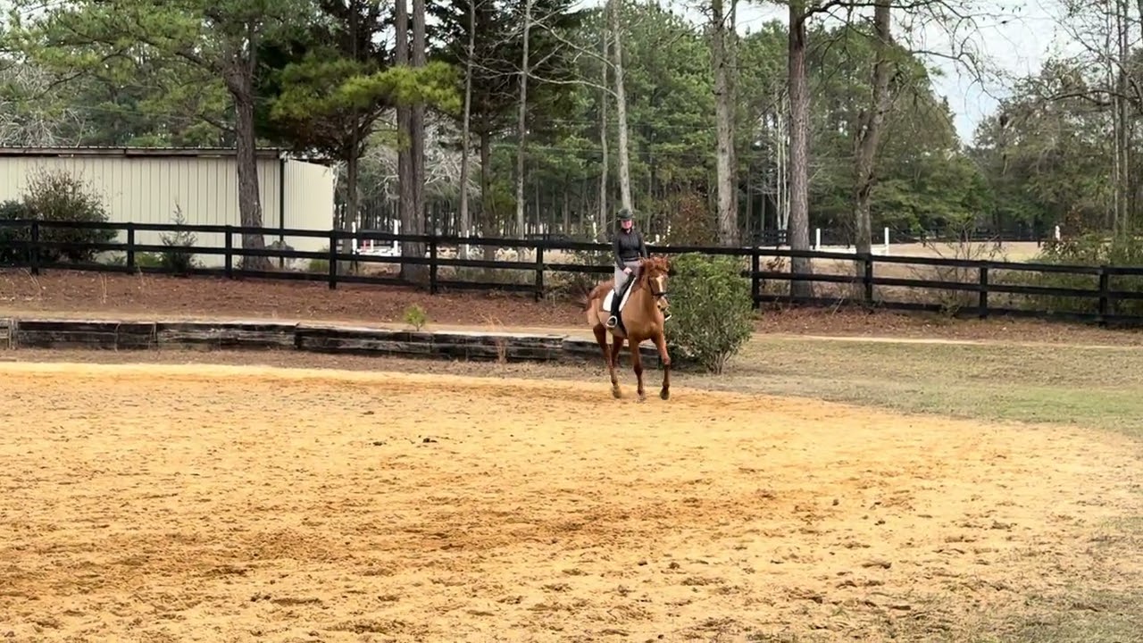 One Time Gem flat 1