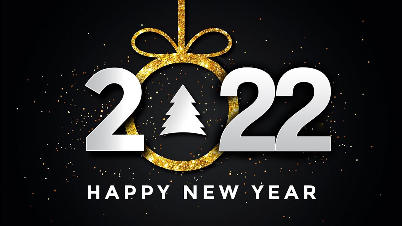 Top 10 FREE Christmas and New Year Intro Template After Effects