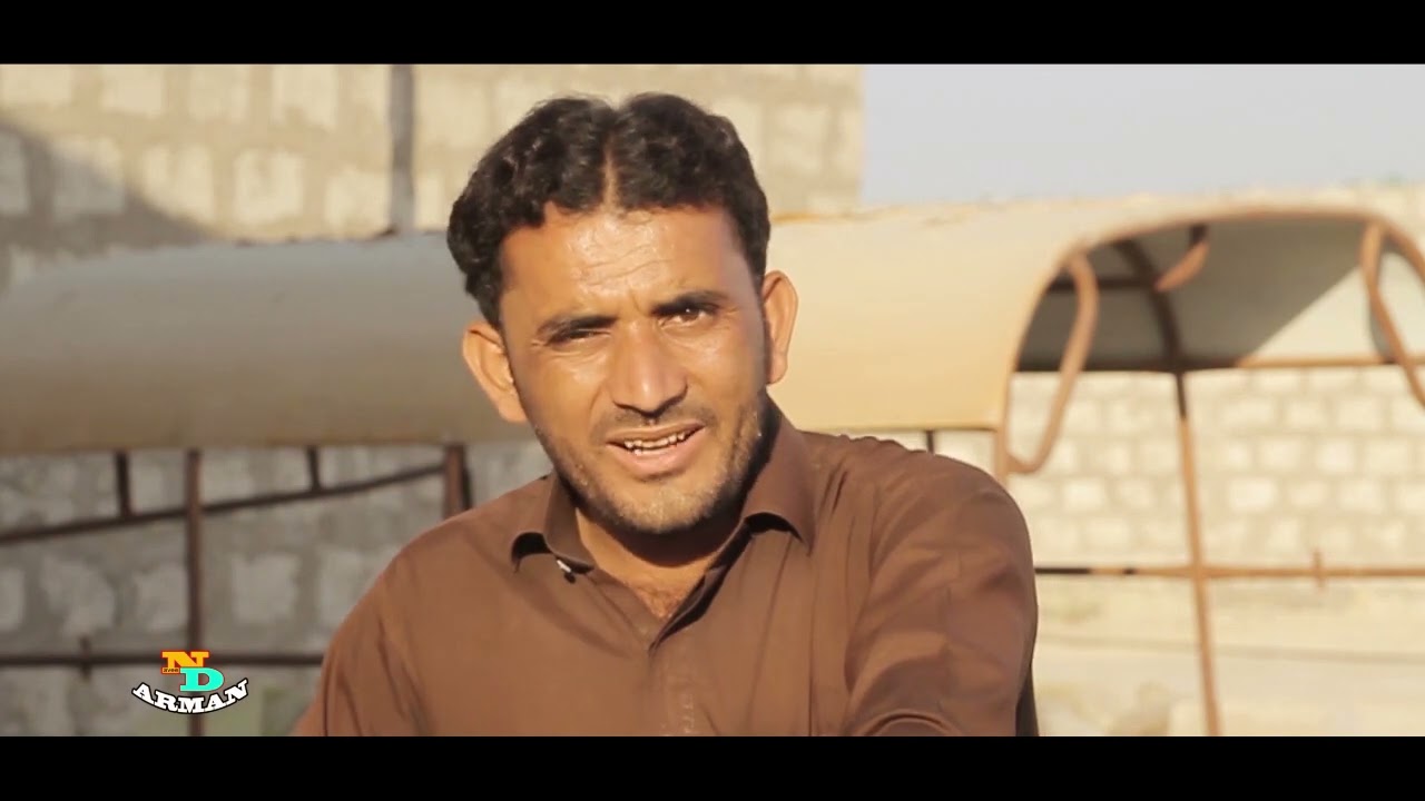 ZUBAIR ZAKIR/ New Short Video _ 2023/ @Naveed Arman