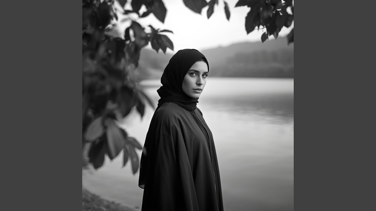 انكسار الوعود ومرارة العهد