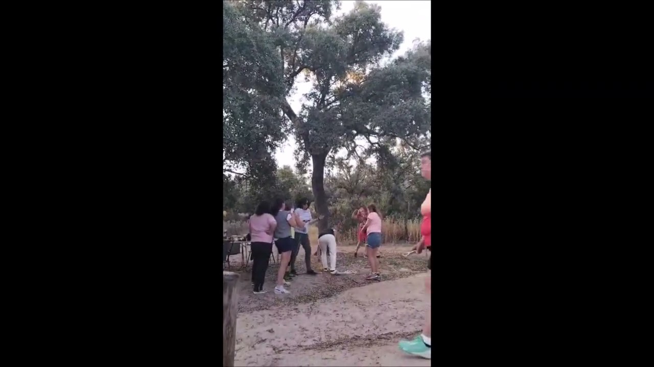 EL DROM LLAMADO KLAUS