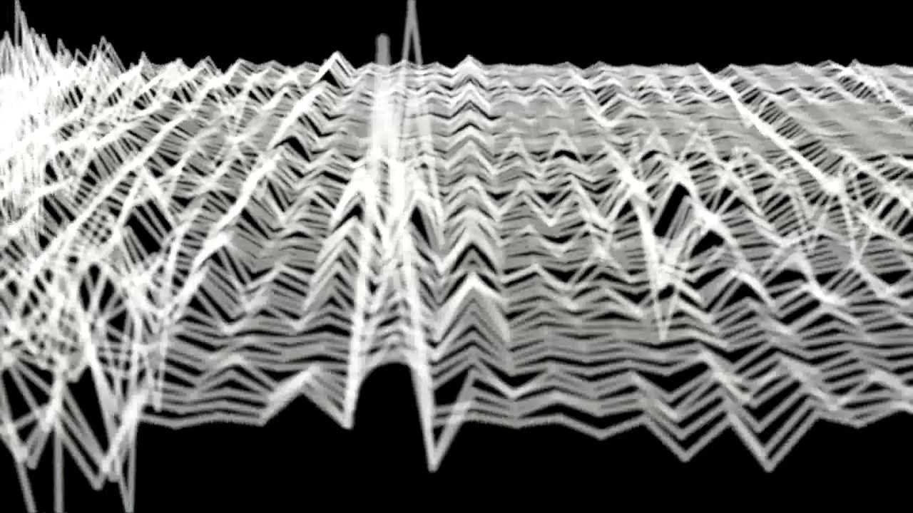 A force Atomic Outbreak