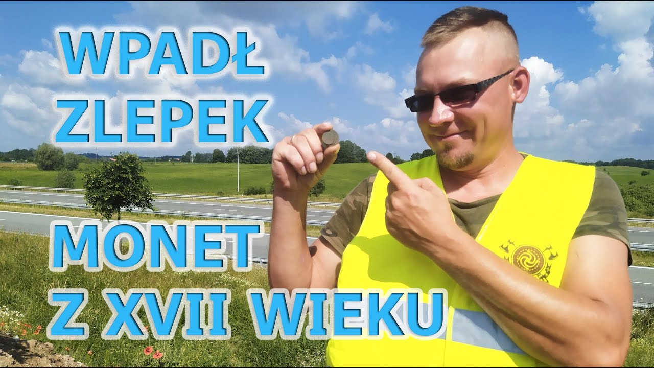 Wykopki #32. Eksplorujemy hałdę z kilkuset-letniej ulicy.