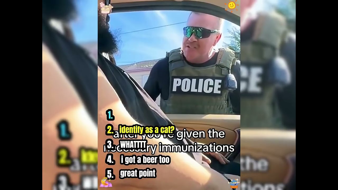 🤣👌👌👌2026 pov Must-Watch Crazy Clips Compilation #humor #fypシ #pov #fyp #foryou 😍😜