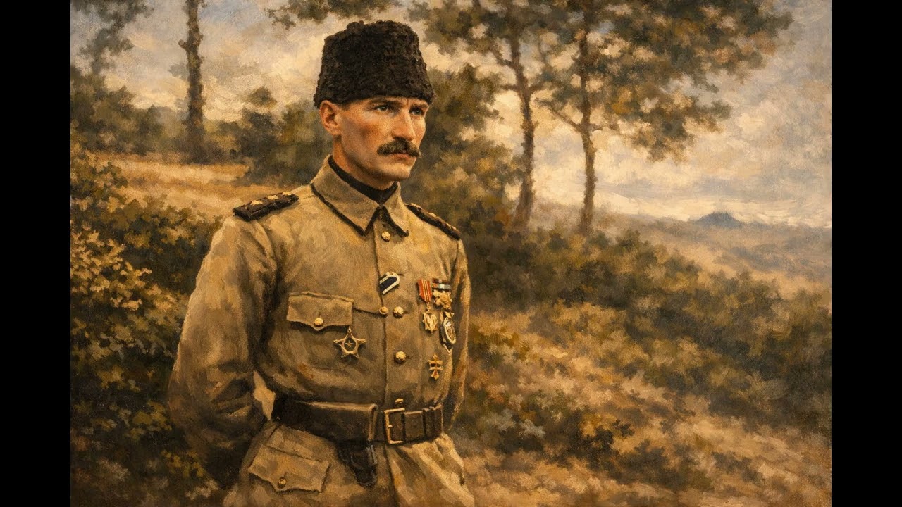 Gazi Mustafa Kemal Atatürk Hakikat Nerede ? 1.1 𐰍𐰔𐰃:𐰢𐰆𐰽𐱃𐰯𐰀:𐰚𐰢𐰞:𐱃𐰀:𐱅𐰇𐰼𐰜:𐰴𐰴𐰚𐱃:𐰤𐰼𐰓𐰀