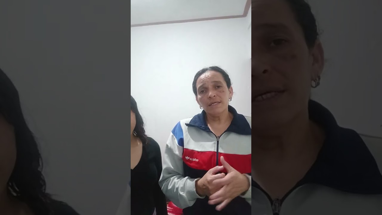 10 cuidados de la planta y una peque&ntilde;a historia de ellas