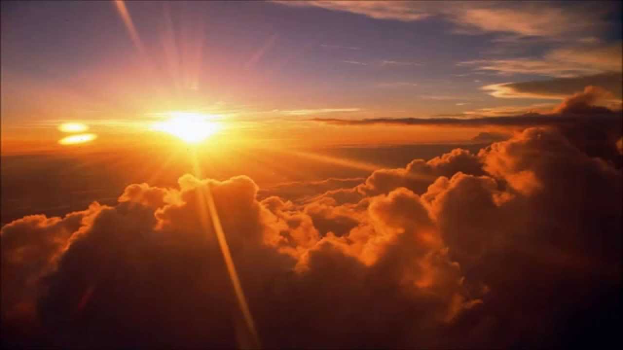 HIZB AN NASR by Abu Al Hasan Al Shadhili (k.s)