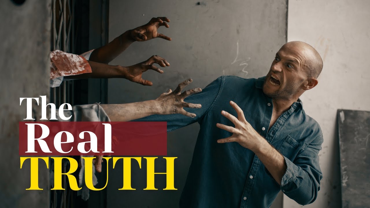 Why African-Americans are NOW Leaving Ghana in Droves Since the Year of Return