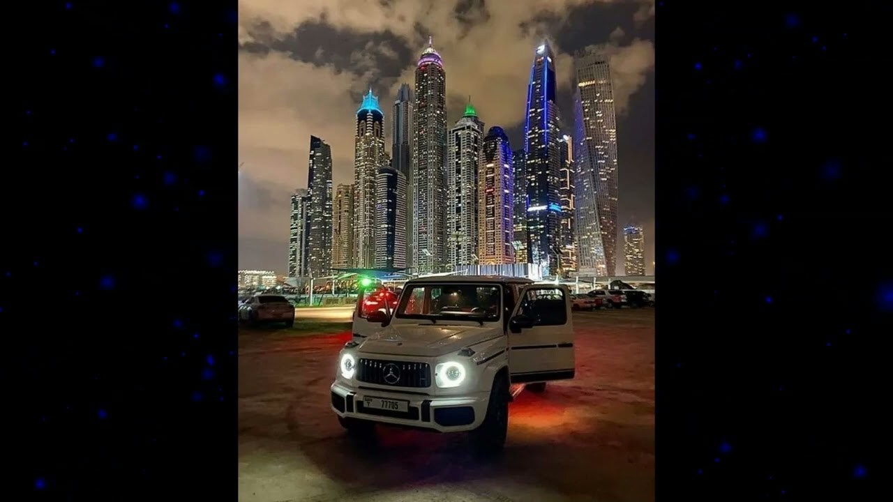 (FREE) Morad x Elai Type Beat - 