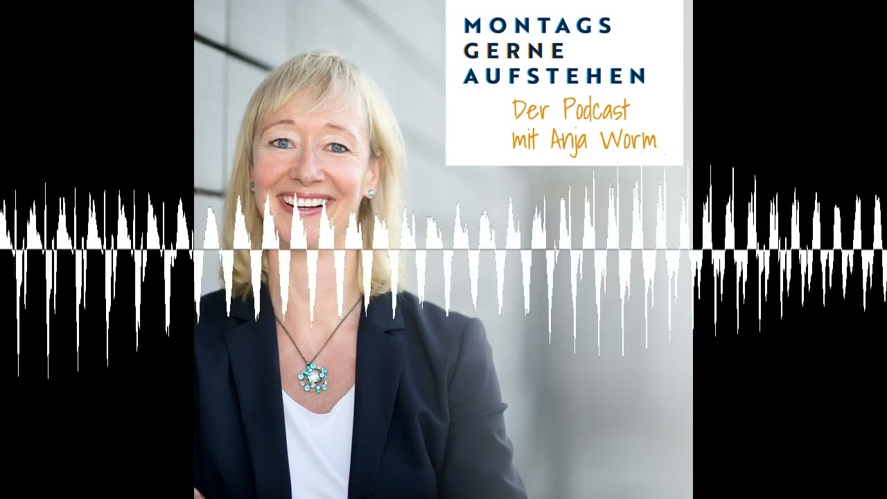 #282 - Warum das Thema Stärken im Job so wichtig ist