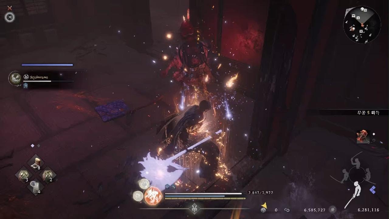 Nioh 3_20260227015150