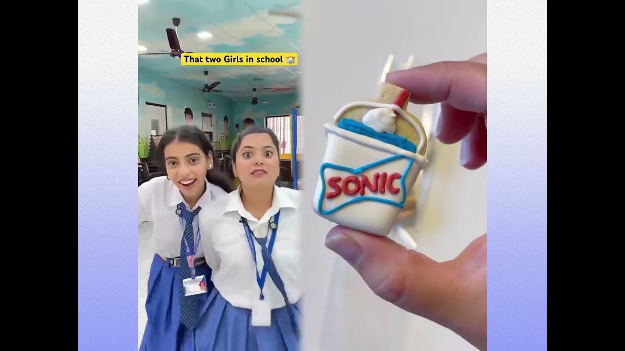 🤣👌👌👌2026 pov Must-Watch Crazy Clips Compilation #humor #fypシ #pov #fyp #foryou 😍😜