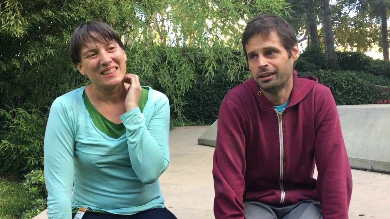 An Interview With Kov&aacute;cs/O'Doherty (Signal Tide)