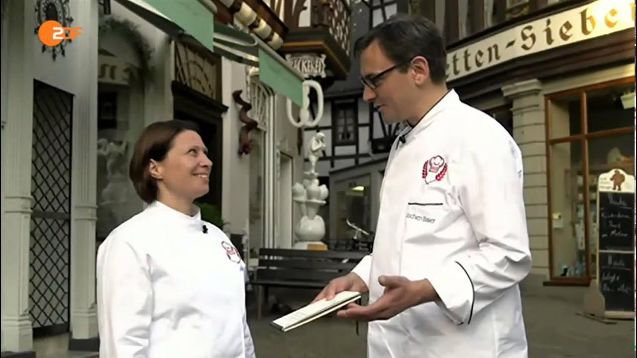Deutschlands bester Baecker 2014 10 21 hensler destilliert