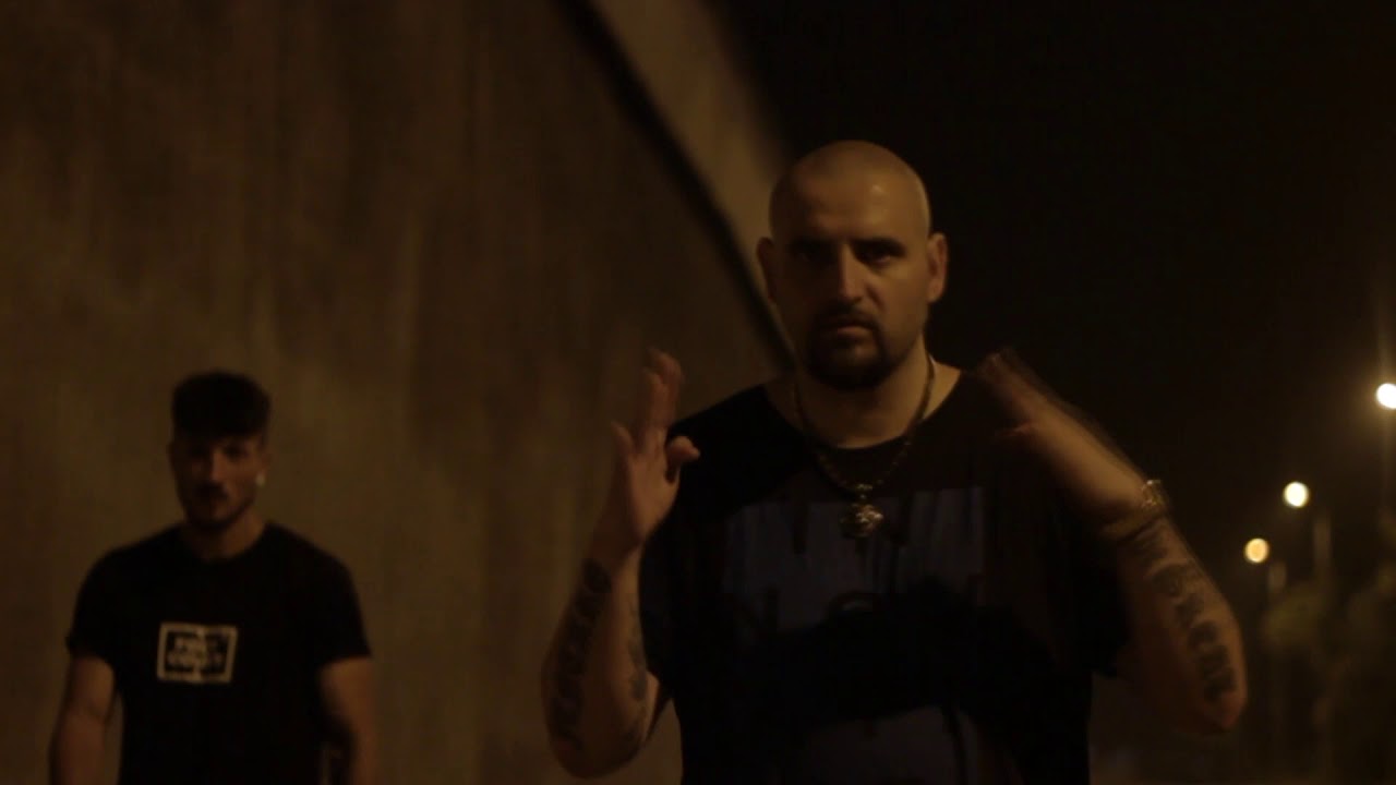 JENTARO - T'VA E (OFFICIAL 2018)