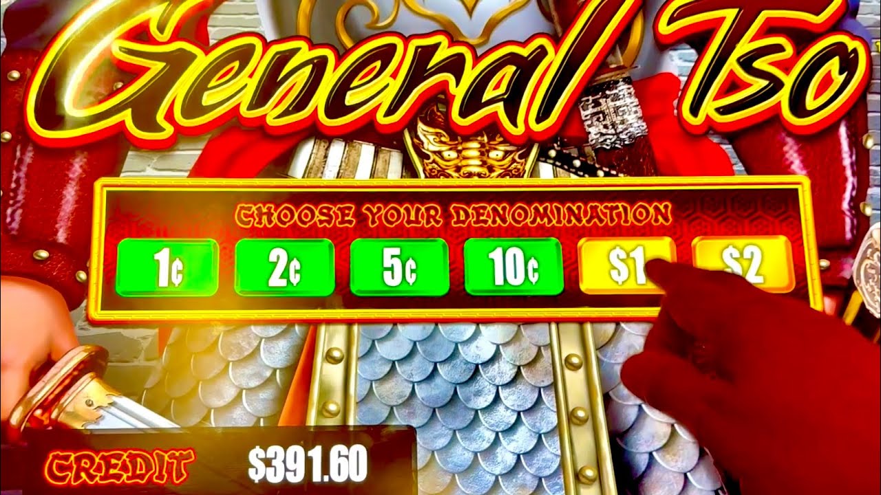 PHOENIX LINK GENERAL TSO КРУПНЫЙ ВЫИГРЫШ #slotman #casino #игровойавтомат #phoenixlink