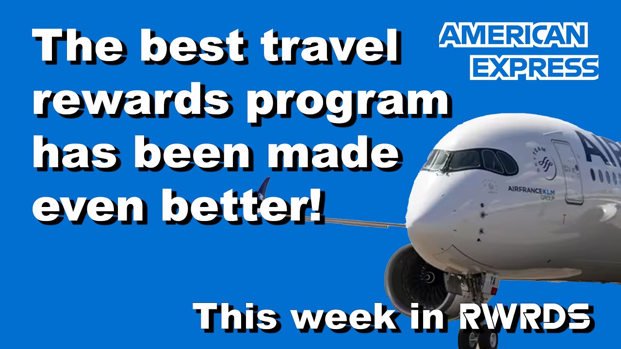 The best travel program made better & Record high bonuses from Scotia 