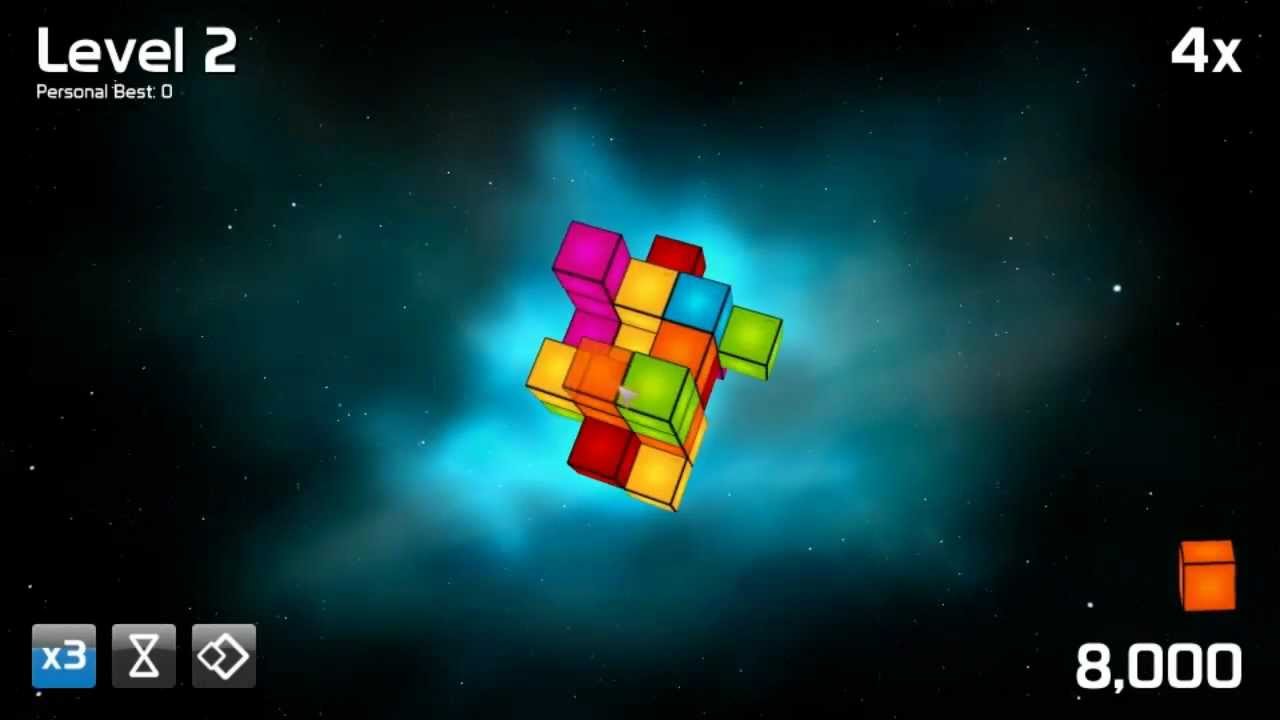Indie review! Critical Mass | Critical Mass gameplay and Review