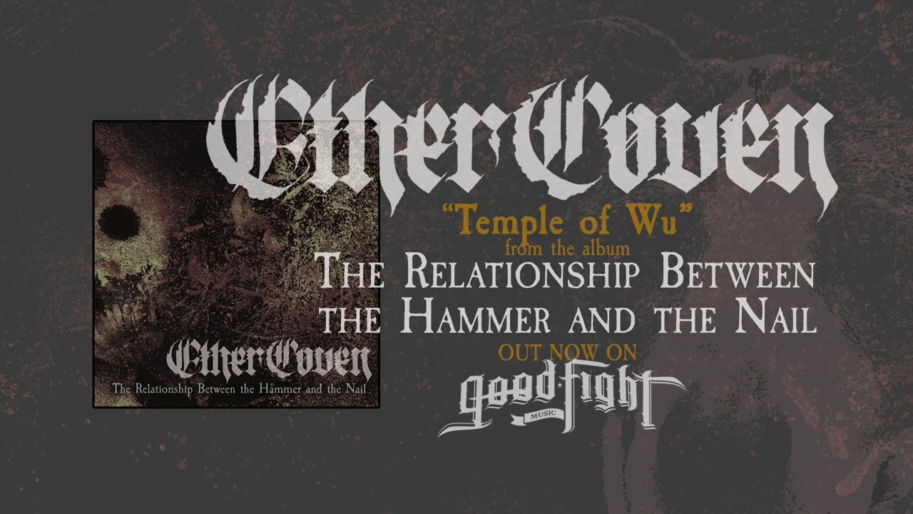 Ether Coven 
