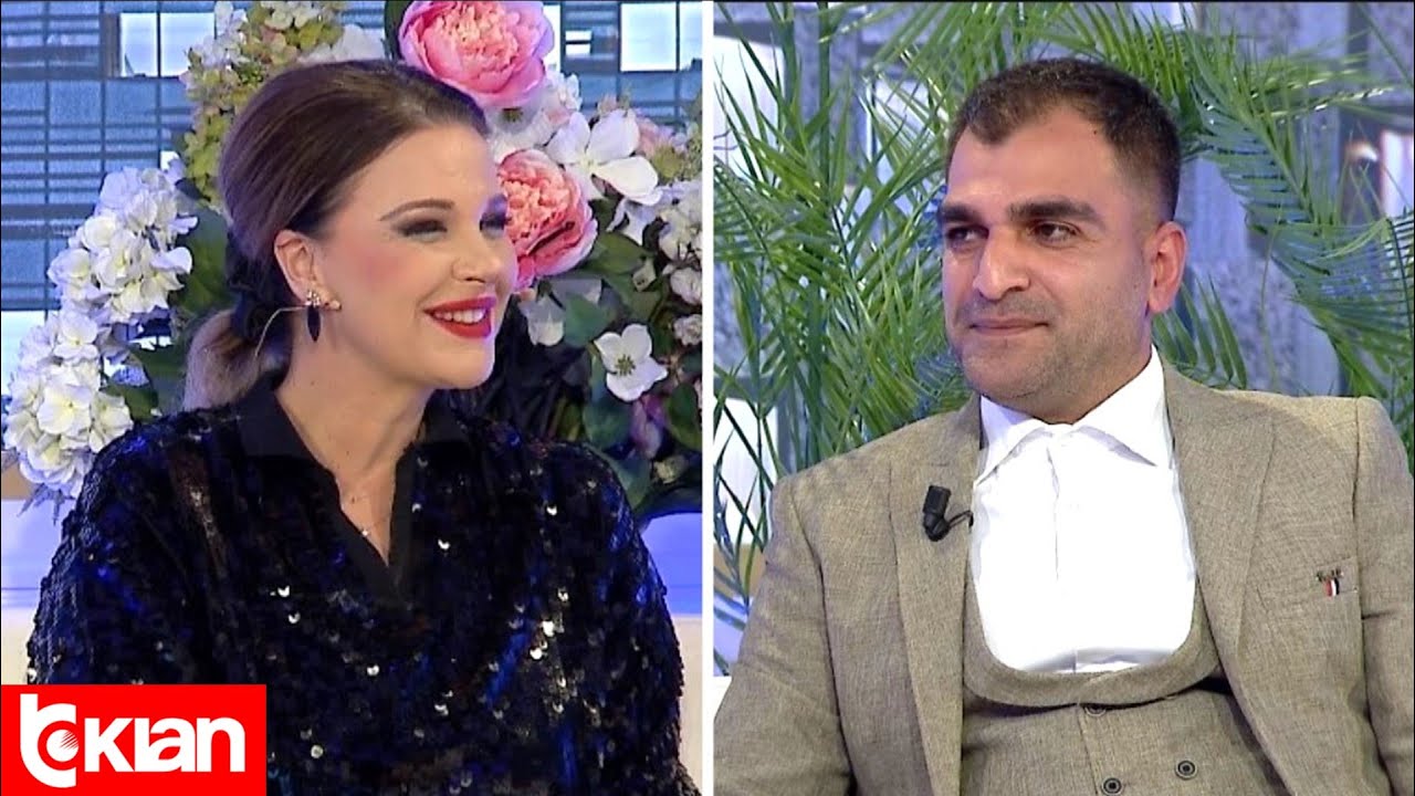 Rudina - Nipi i Laver Bariut, Aurel Bariu në gjurmët e familjes