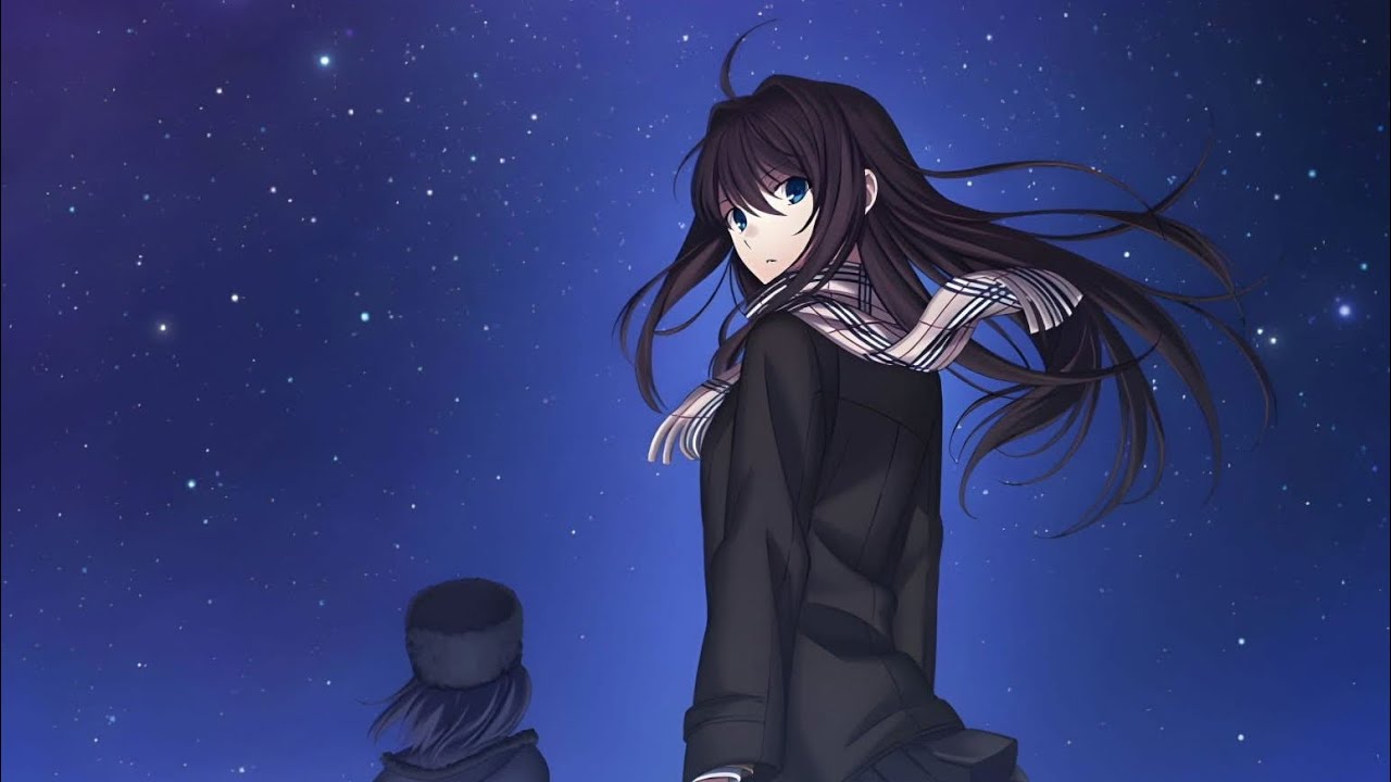 UFOTABLE anuncia nuevos proyectos 😱😱
