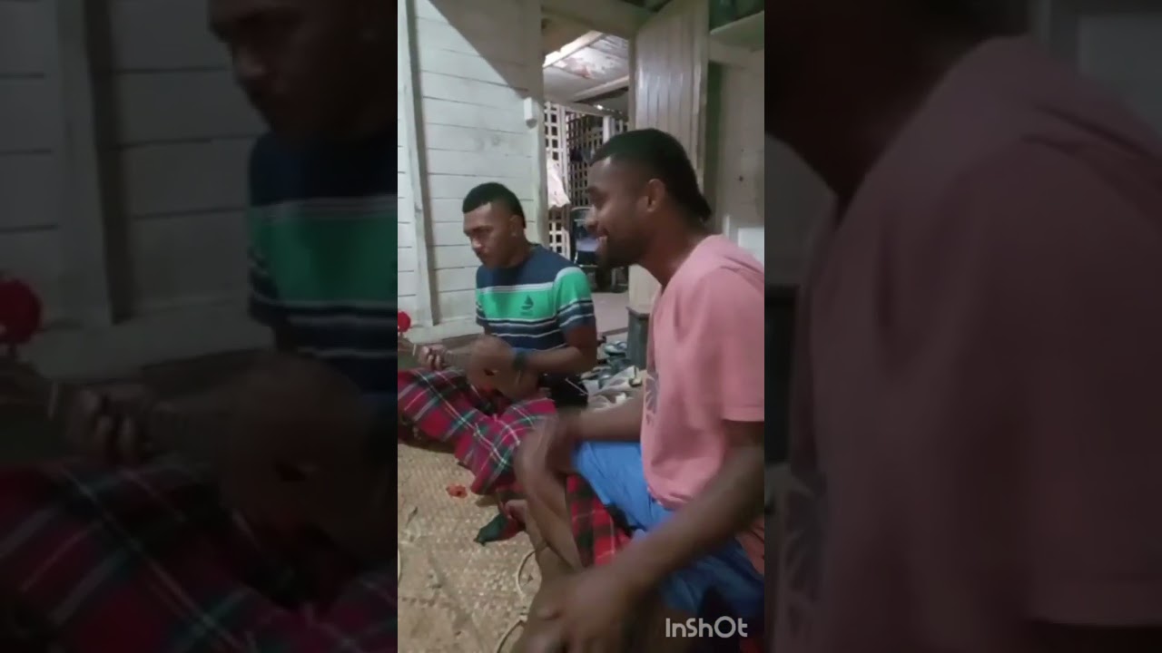 Batilili Ni Dodomo