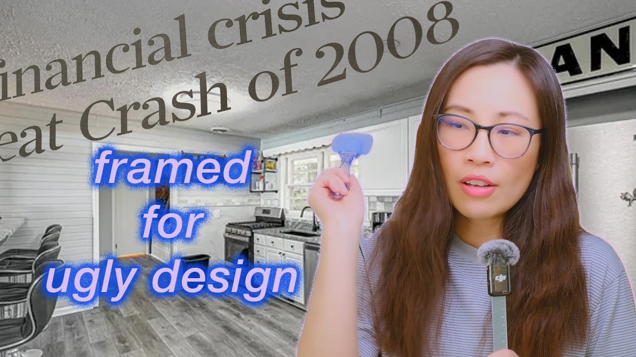 Millennials were framed for &lsquo;millennial&rsquo; grey
