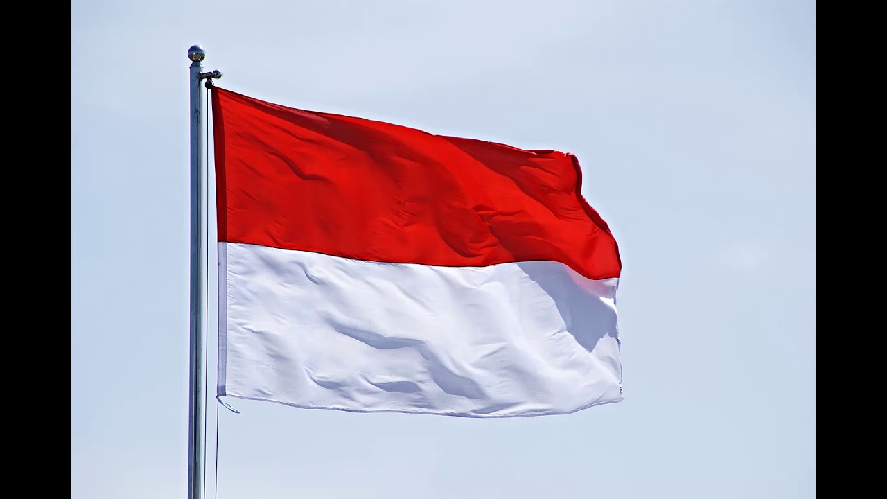 Hymne Mon&eacute;gasque - National anthem of Monaco