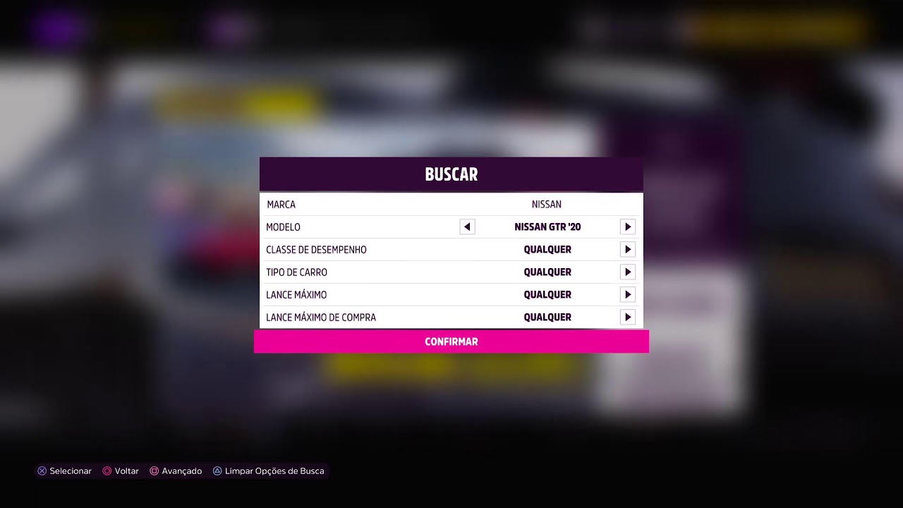 Forza 5