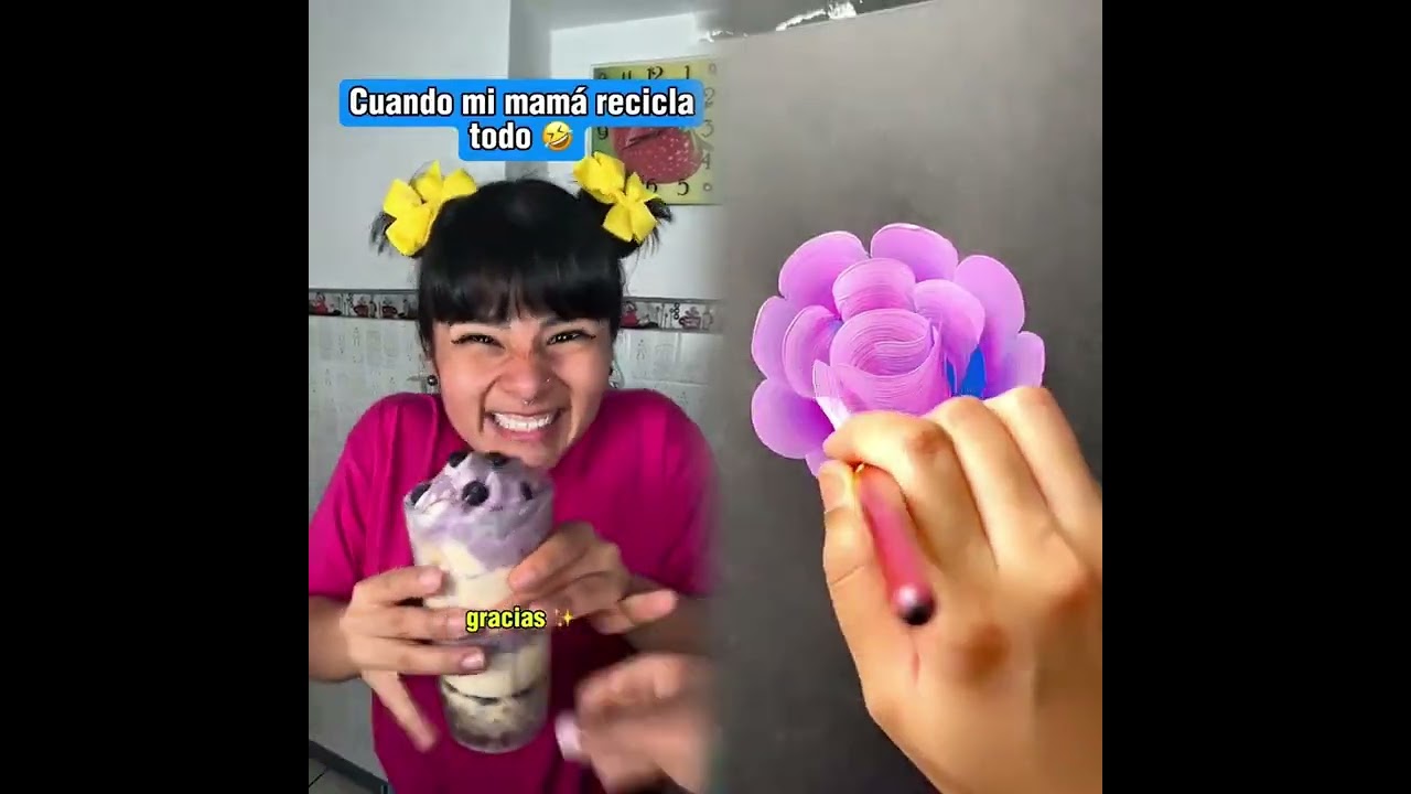 🤣👌👌👌2026 pov Must-Watch Crazy Clips Compilation #humor #fypシ #pov #fyp #foryou 😍😜