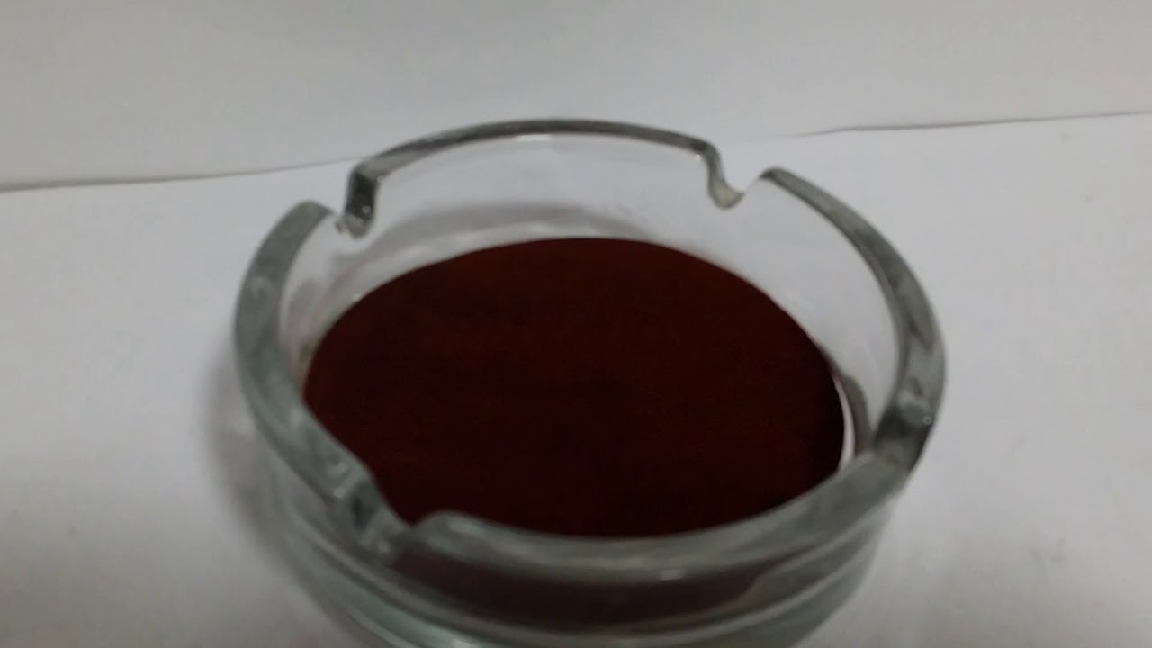 High temperature oil well cement dispersant DPJ