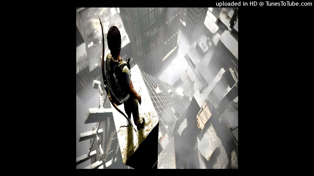 glokk40spaz type beat [prodbymicke]