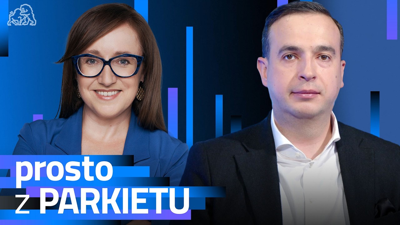 Unia kapitałowa pomoże czy zagrozi Polsce? Rząd musi walczyć o debiuty w Polsce