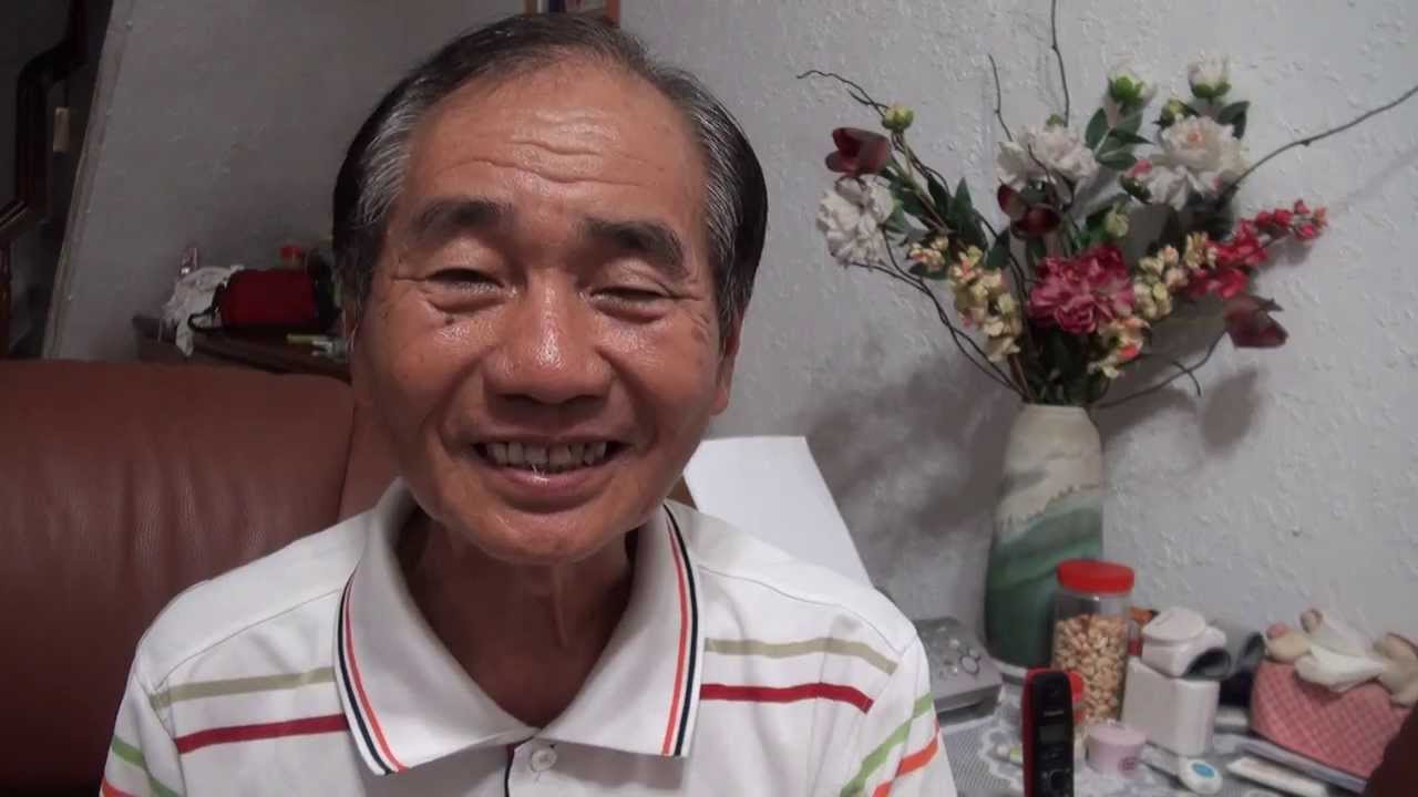 大地之語  阿公阿嬤的一句經典私房話----洪元興      英文      俗諺語