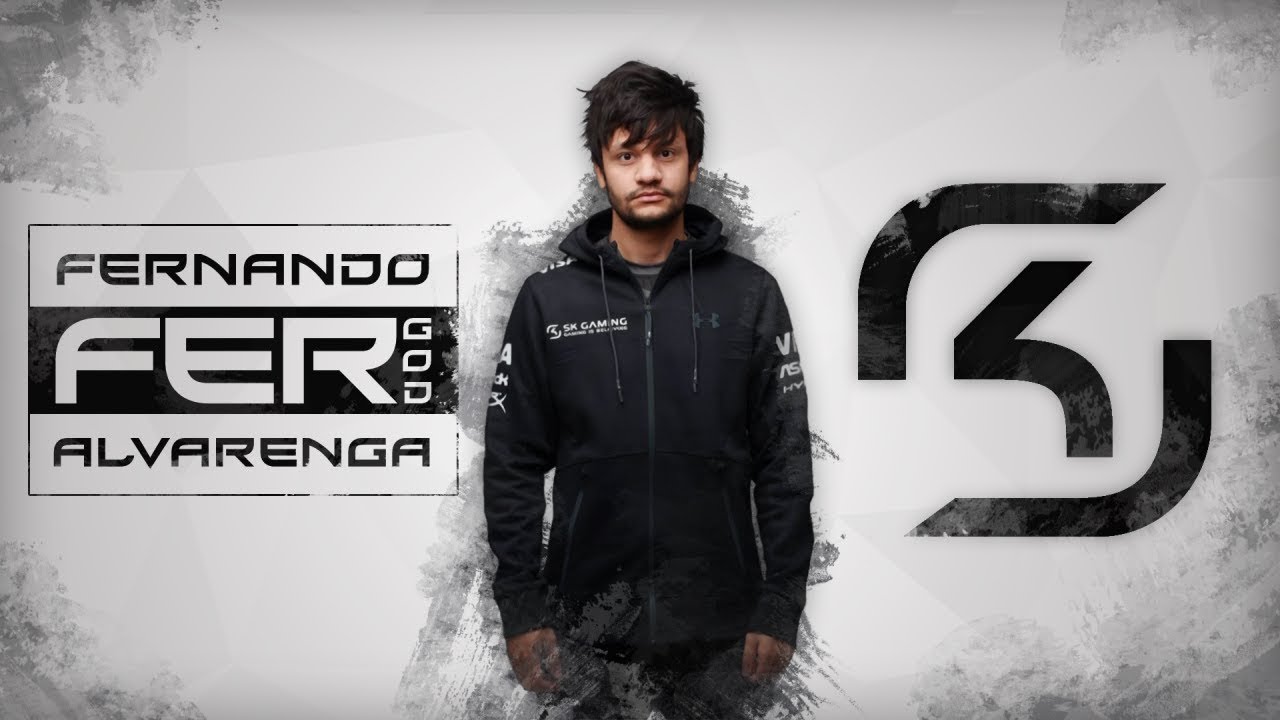 SK.FER EXPLICA DIFERENÇA DE FELPS E BOLTZ, FELPS NA 100 Thieves?