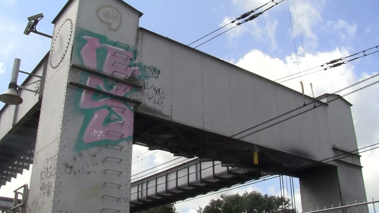 00045 openen bolbrug.HHW.