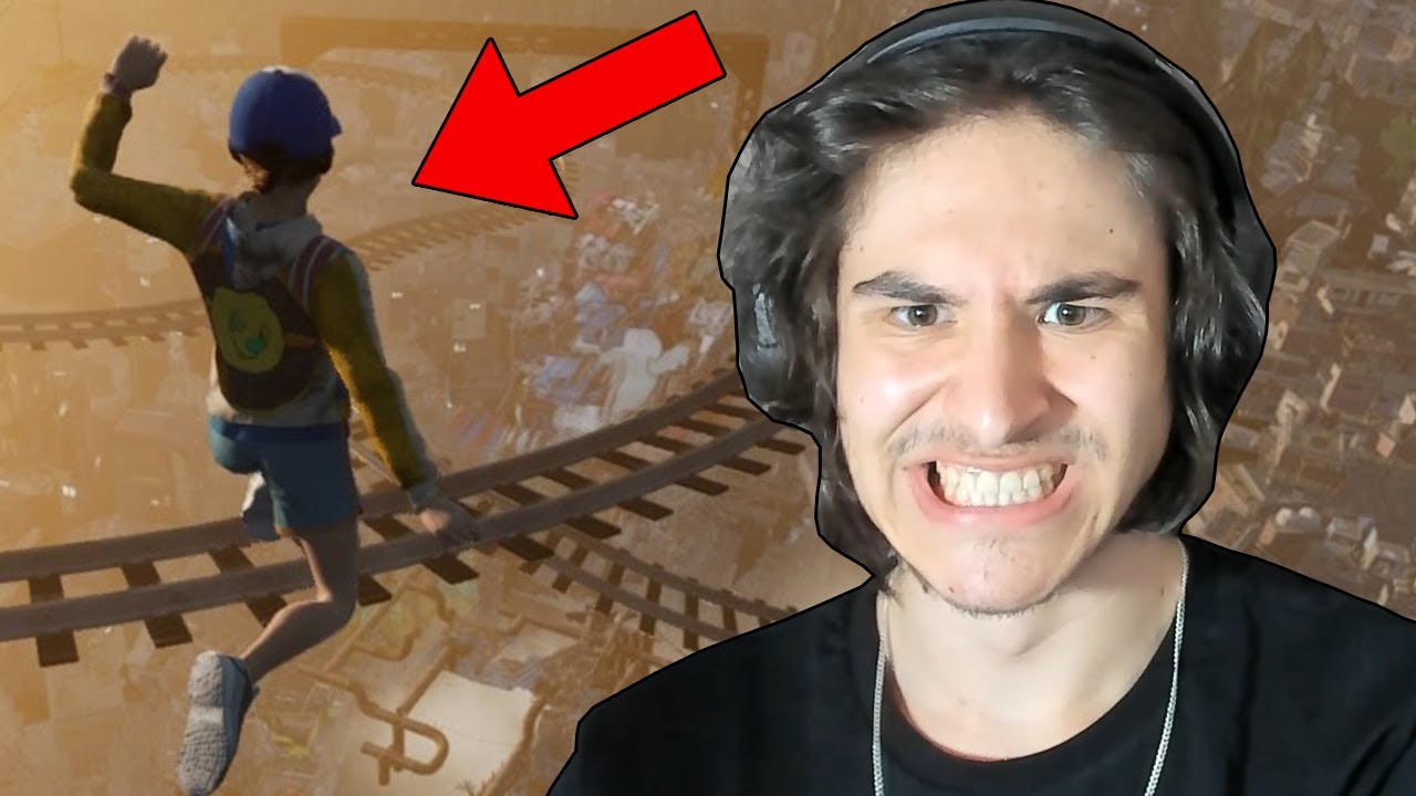 TEPEYE TIRMANMA SİMULATOR (Only Up!)