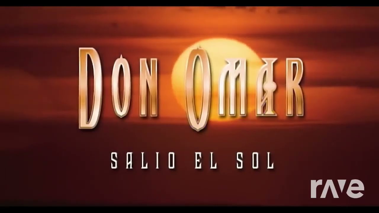 Mashup #2963 - El Sol Piano 20