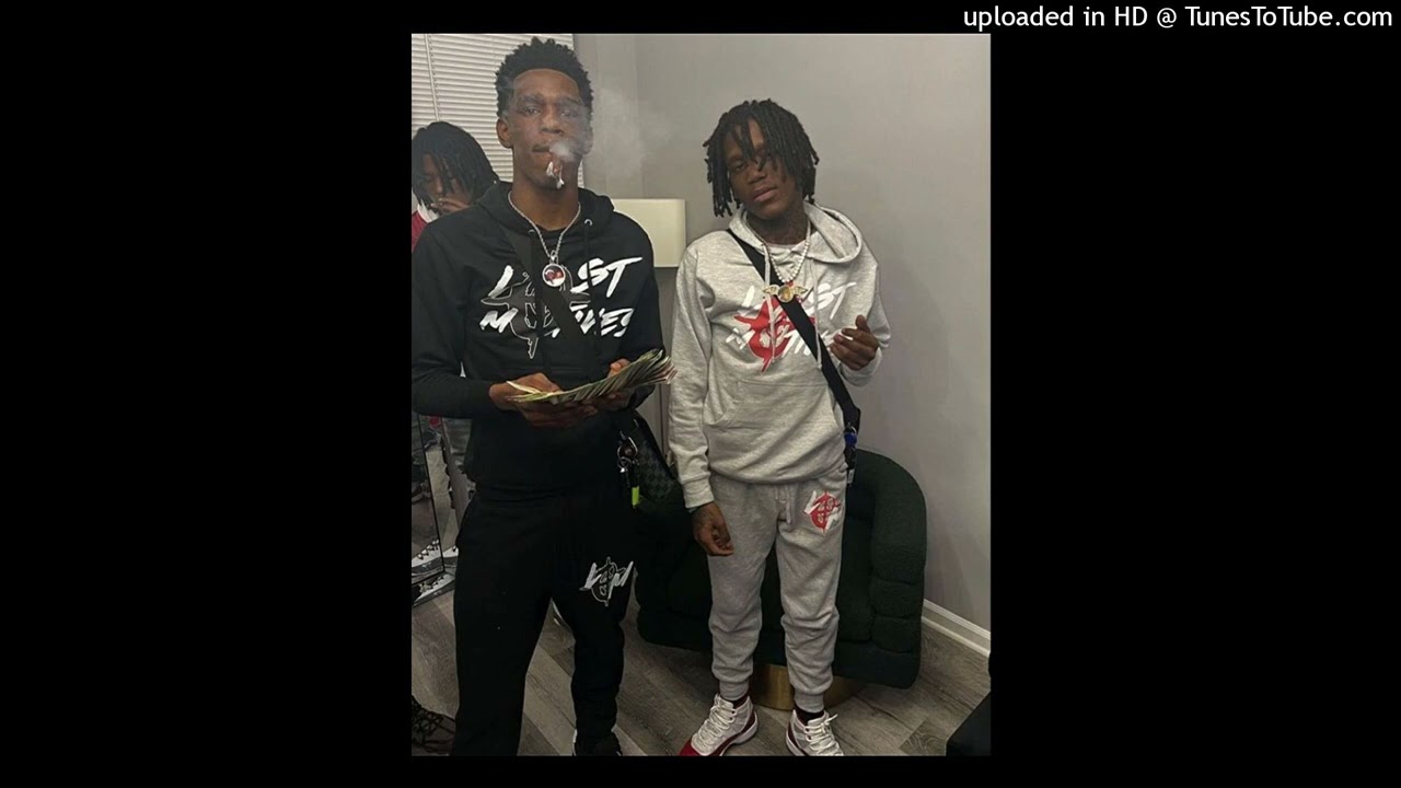 [FREE] Ian x Brezzo x Swapa TYPE BEAT 